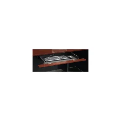 Via Drawer/Keyboard Tray - 38