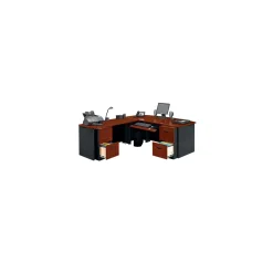Via Drawer/Keyboard Tray - 38