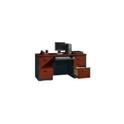 Via Keyboard Tray - 26'W x 16"D