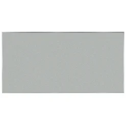 VIC Colored Cork Board - 48"x96"
