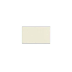 Vinyl Tack Board with Aluminum Frame 4'W x 3'H