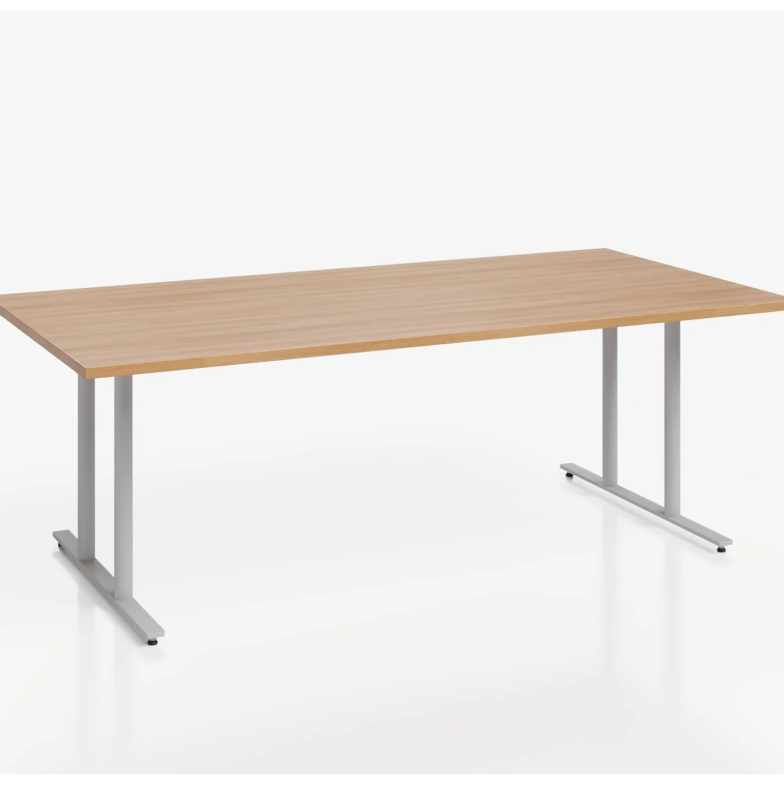 Voyage Conference Table - 84W x 42D