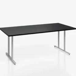 Voyage Conference Table - 84W x 42D