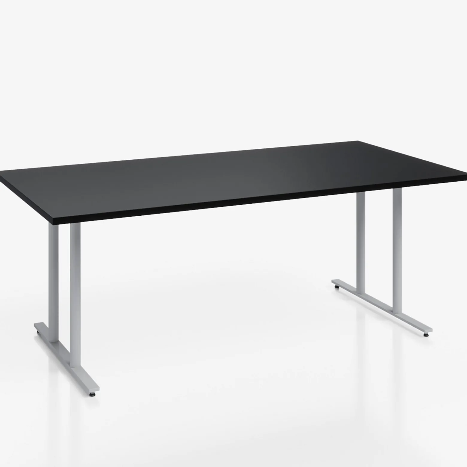 Voyage Conference Table - 84W x 42D
