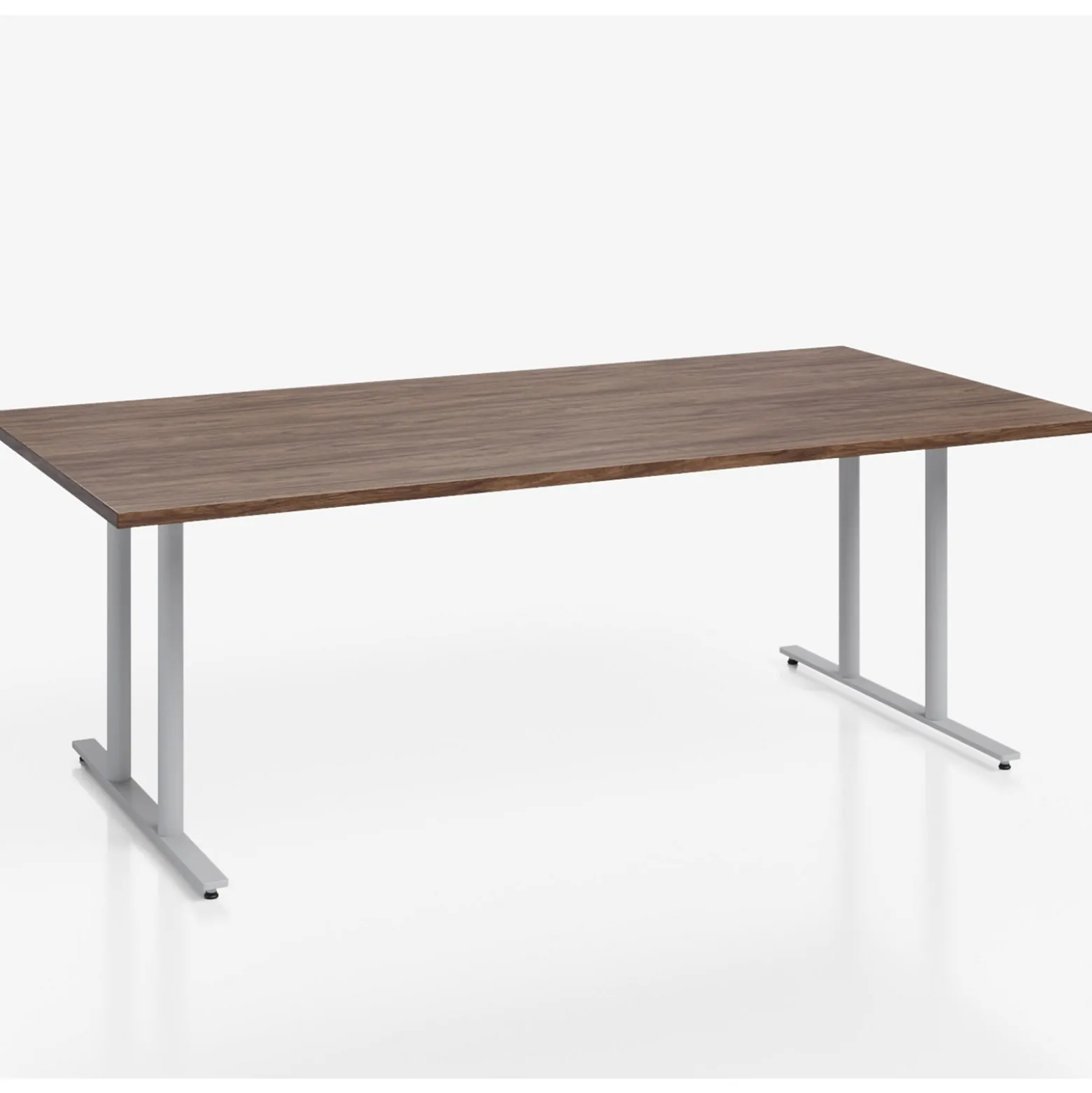 Voyage Conference Table - 84W x 42D