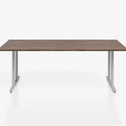Voyage Conference Table - 84W x 42D