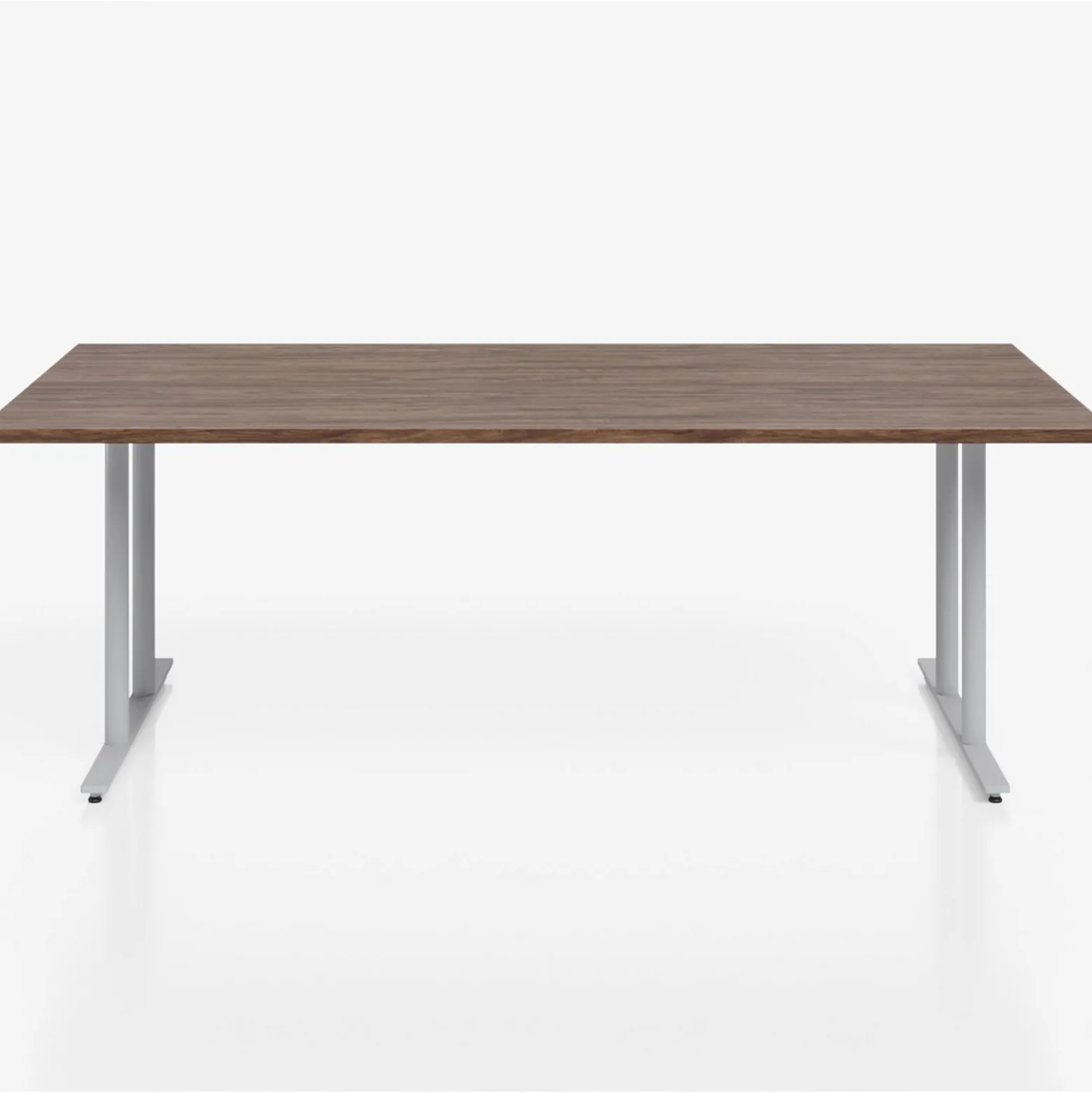 Voyage Conference Table - 84W x 42D