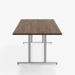 Voyage Conference Table - 84W x 42D