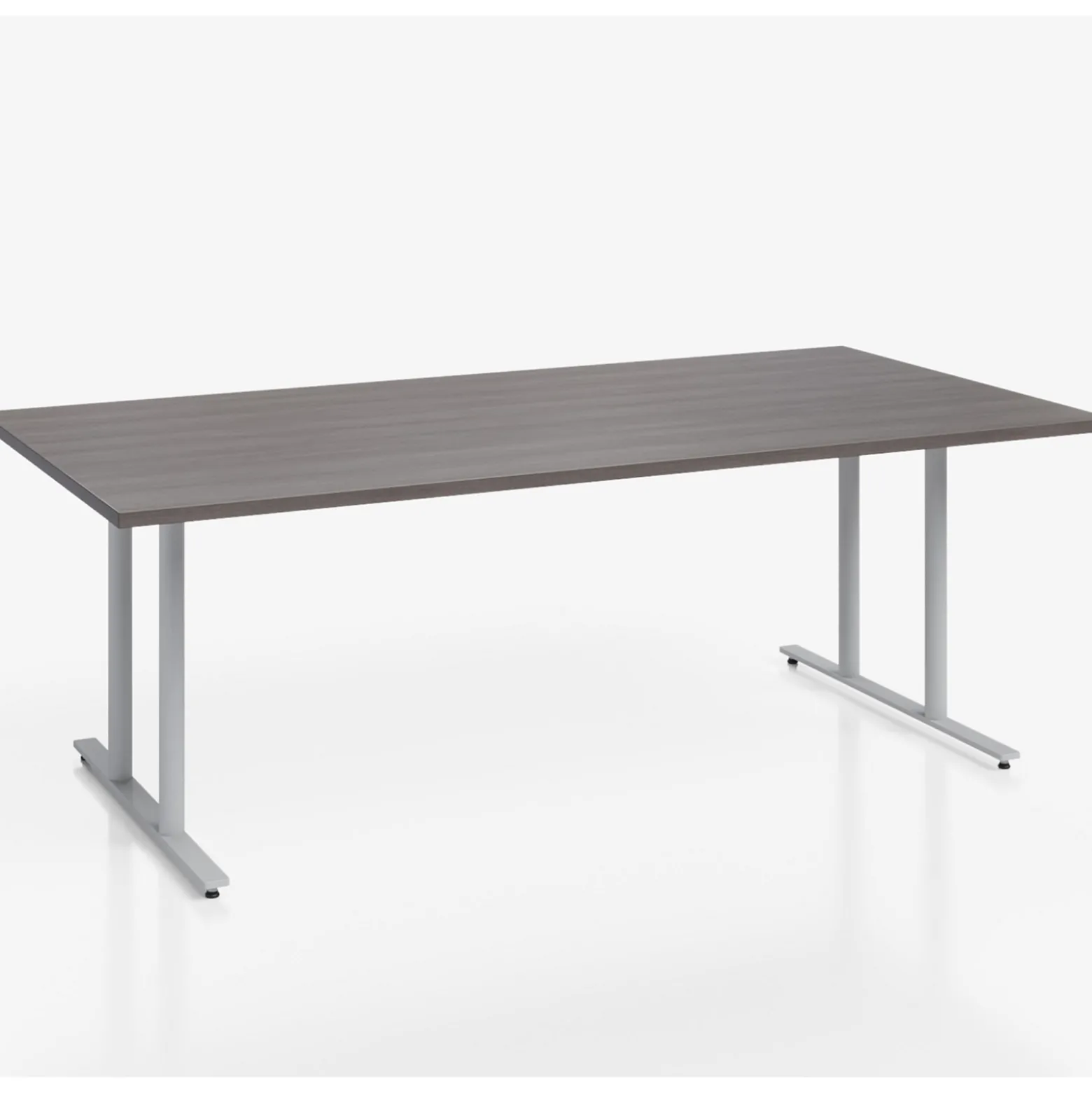 Voyage Conference Table - 84W x 42D