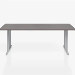 Voyage Conference Table - 84W x 42D
