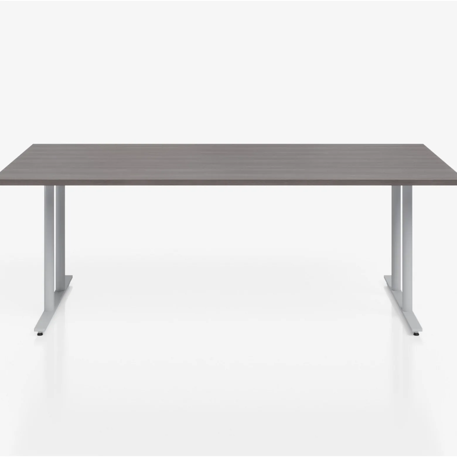 Voyage Conference Table - 84W x 42D