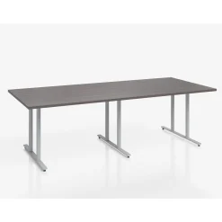 Voyage Conference Table - 96W x 42D