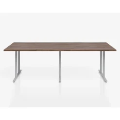 Voyage Conference Table - 96W x 42D