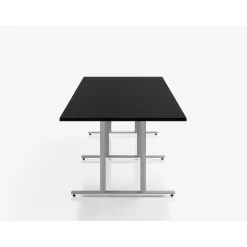 Voyage Conference Table - 96W x 42D