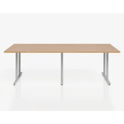 Voyage Conference Table - 96W x 42D