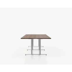 Voyage Conference Table - 120