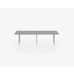 Voyage Conference Table - 120