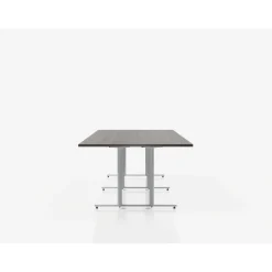 Voyage Conference Table - 120