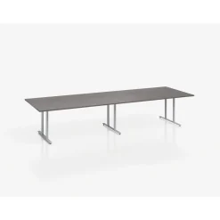 Voyage Conference Table - 144