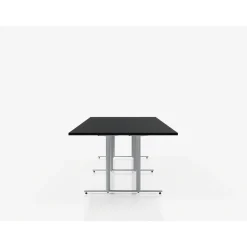 Voyage Conference Table - 144