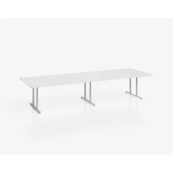 Voyage Conference Table - 144