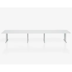 Voyage Conference Table - 192