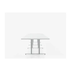 Voyage Conference Table - 192