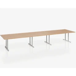 Voyage Conference Table - 192