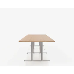 Voyage Conference Table - 192