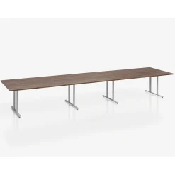 Voyage Conference Table - 192