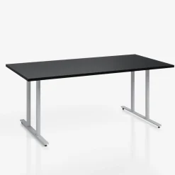 Voyage Conference Table - 72"W x 36"D