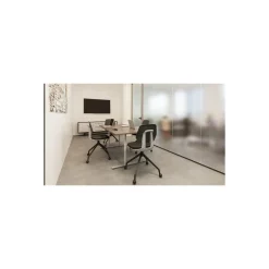 Voyage Conference Table - 72