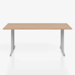 Voyage Conference Table - 72
