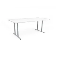 Voyage Conference Table - 72
