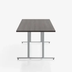 Voyage Conference Table - 72