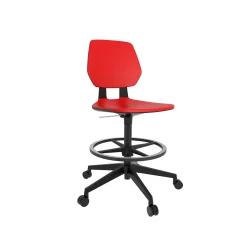 Voyage Extended Height Office Chair