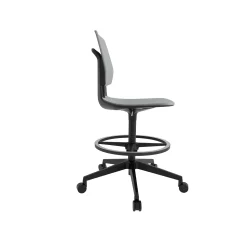 Voyage Extended Height Office Chair