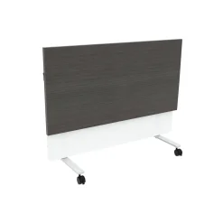 Voyage Modesty Panel for Flip Top Tables - 71.5W x 10.05H