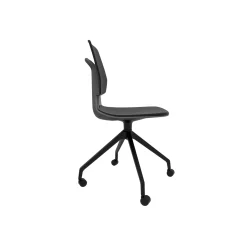 Voyage Multipurpose Chair