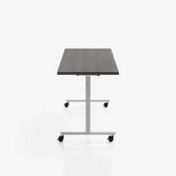 Voyage Multipurpose Table - 60W x 24D