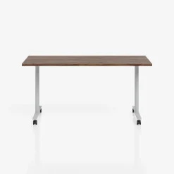 Voyage Multipurpose Table - 60W x 24D