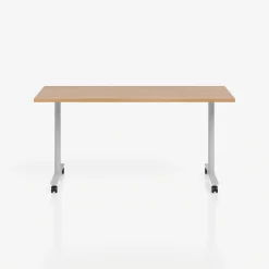 Voyage Multipurpose Table - 60W x 24D