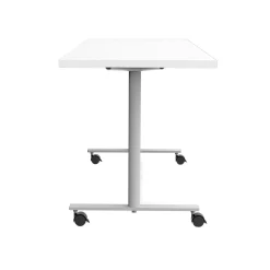Voyage Multipurpose Table - 60W x 24D