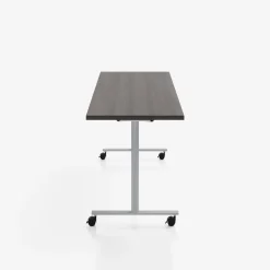 Voyage Multipurpose Table - 72W x 24D