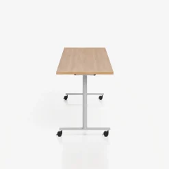 Voyage Multipurpose Table - 72W x 24D