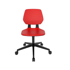 Voyage Task Chair