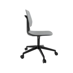 Voyage Task Chair