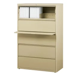 36