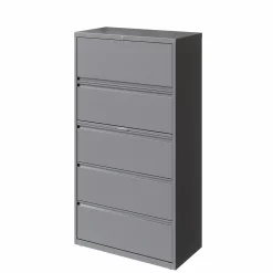 36
