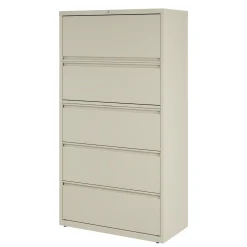 36